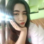 Vorrawan Buathong profile icon
