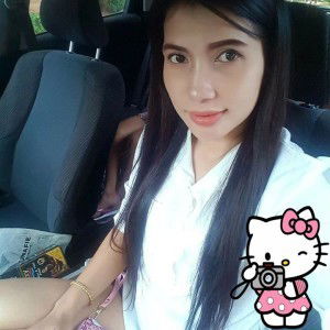 Bell LaBand profile icon