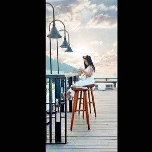 Dita Nanda profile icon