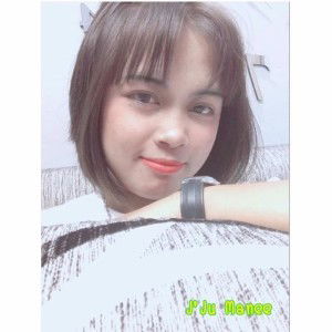 J'Ju Manee Rattana profile icon