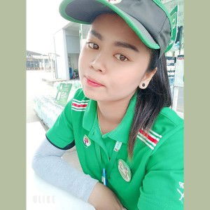 วิสสุตา แก้วพงษ์ profile icon