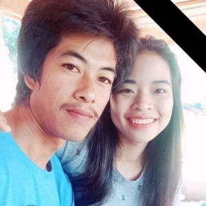 มีรักดี จะมีรักเดียว profile icon