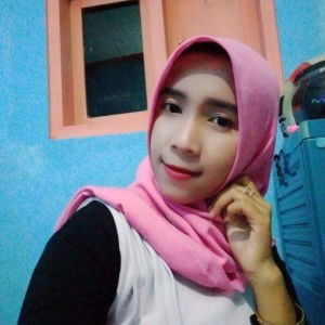 Rina Indriyani profile icon