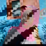 Rina Indriyani profile icon