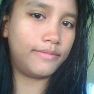 Ramos Lhylhyn profile icon