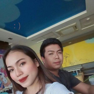 Jeremay Pollosco profile icon