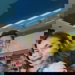 Jeremay Pollosco profile icon