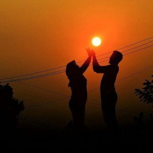 ALfiah Nur ALkahfi profile icon