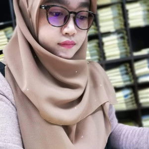 anna husin profile icon