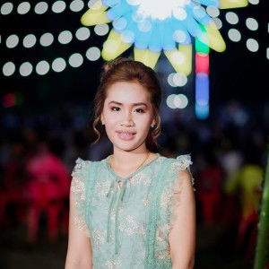 พรลภัส ฉัตรพิมาย profile icon