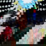 พรลภัส ฉัตรพิมาย profile icon