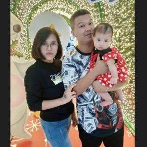 Ao Vios profile icon