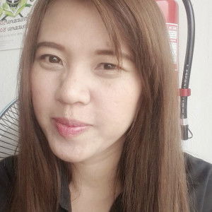 yuwares hatsai profile icon