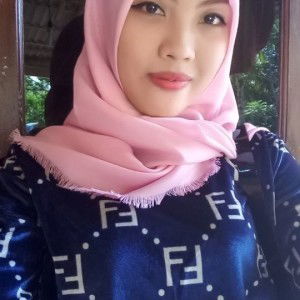 Cahyani profile icon