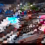 Joy Thitimaporn profile icon