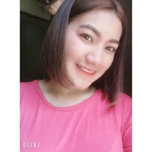 ชื่อเล่น' ญิ่งนนท์ ยิ้ม ยิ้มม'ม profile icon