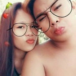 Rmj Sicabalo profile icon