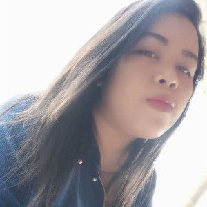 Jullham profile icon