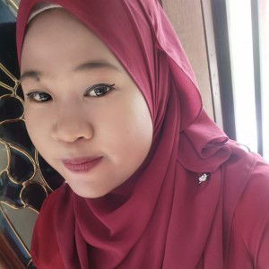 Miza Hanim profile icon