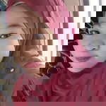 Miza Hanim profile icon