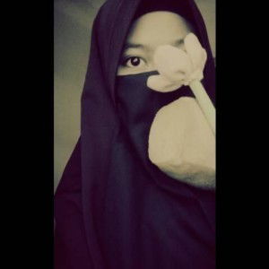 Senii Resnawatii profile icon