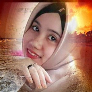 SheptiiaNaa CahyaningTyass profile icon