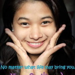 Mary Jo Carandang profile icon