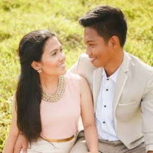 Khrystel Sabellita profile icon