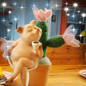 เนียน เนียน profile icon