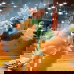 เนียน เนียน profile icon