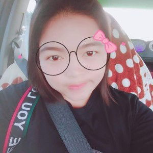 นู๋ นิ่ม profile icon