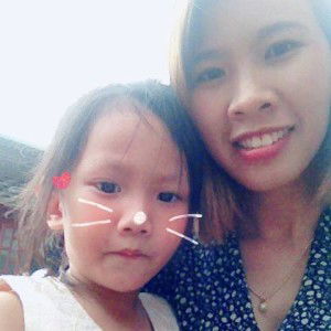 Hai Yen Le profile icon