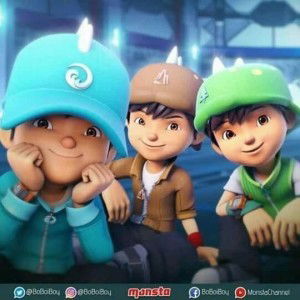 Shuhada Shuhada profile icon