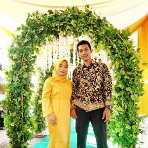 Renais Putri profile icon