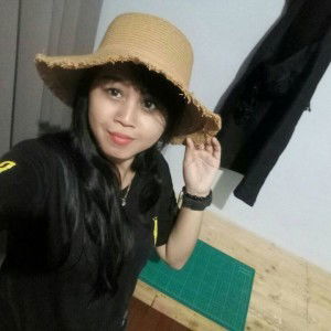 Yuniyanti Yufa profile icon