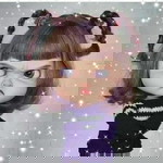 May Rosarin profile icon