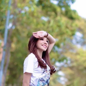 Nguyễn Thảo profile icon