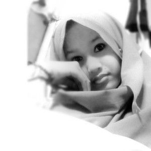 Erna El-Erenna profile icon