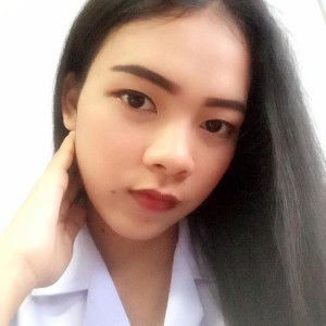 Tidarut Kongsreput profile icon