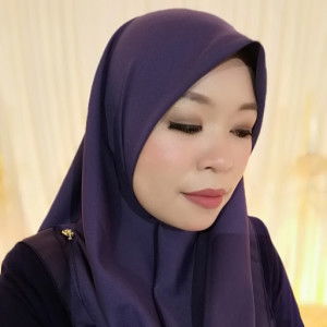 Nurbaizura profile icon