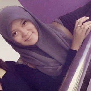 Tatik BA profile icon