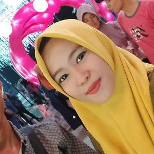 Debby Shinta profile icon