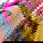 Debby Shinta profile icon