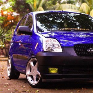 Vittry Handayani profile icon