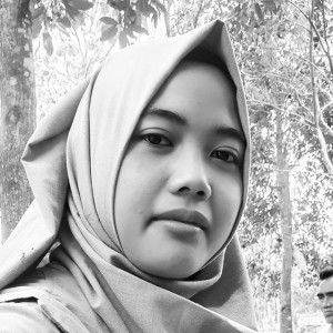 Nur Syiamtini profile icon