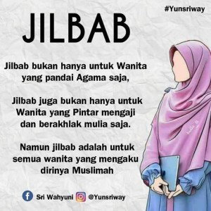 Hardiah May Infiyanti profile icon