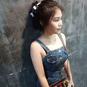 อินทิรา จันที profile icon