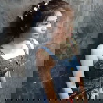 อินทิรา จันที profile icon