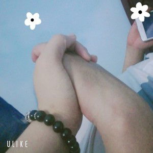 Kool Quỳnh profile icon