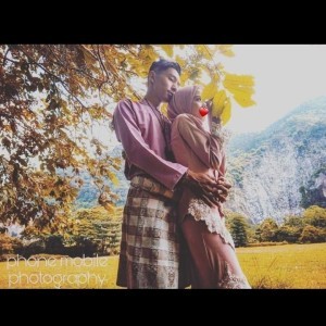 Ellvister Ellvister profile icon